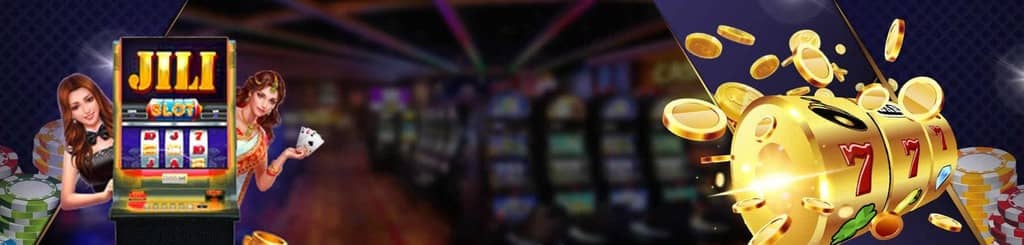 samurai sudoku puzzle madness
